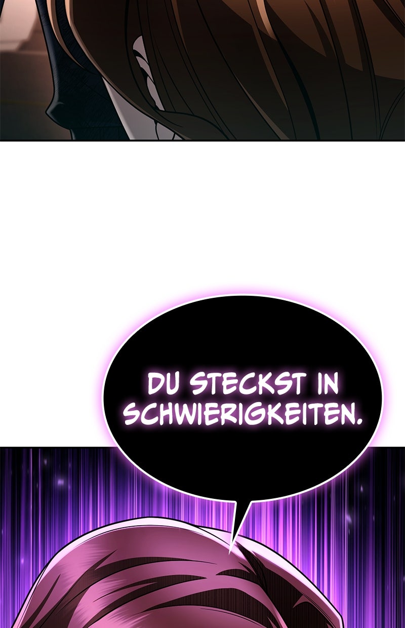 Read Vom genialen Hunter zum Dungeon-Putzer DE Manga Online