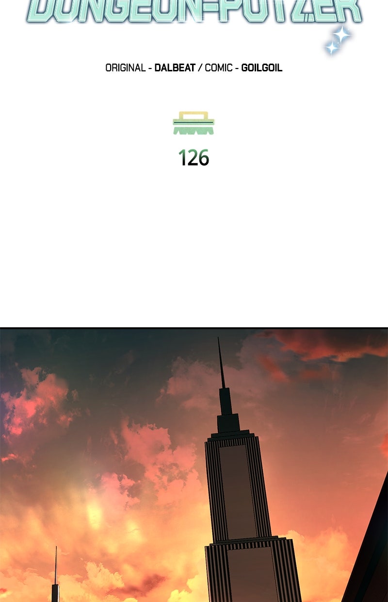 Read Vom genialen Hunter zum Dungeon-Putzer DE Manga Online