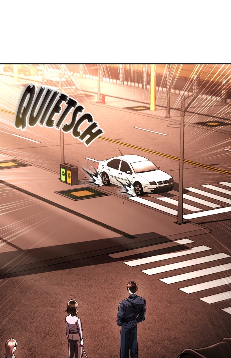 Read Vom genialen Hunter zum Dungeon-Putzer DE Manga Online