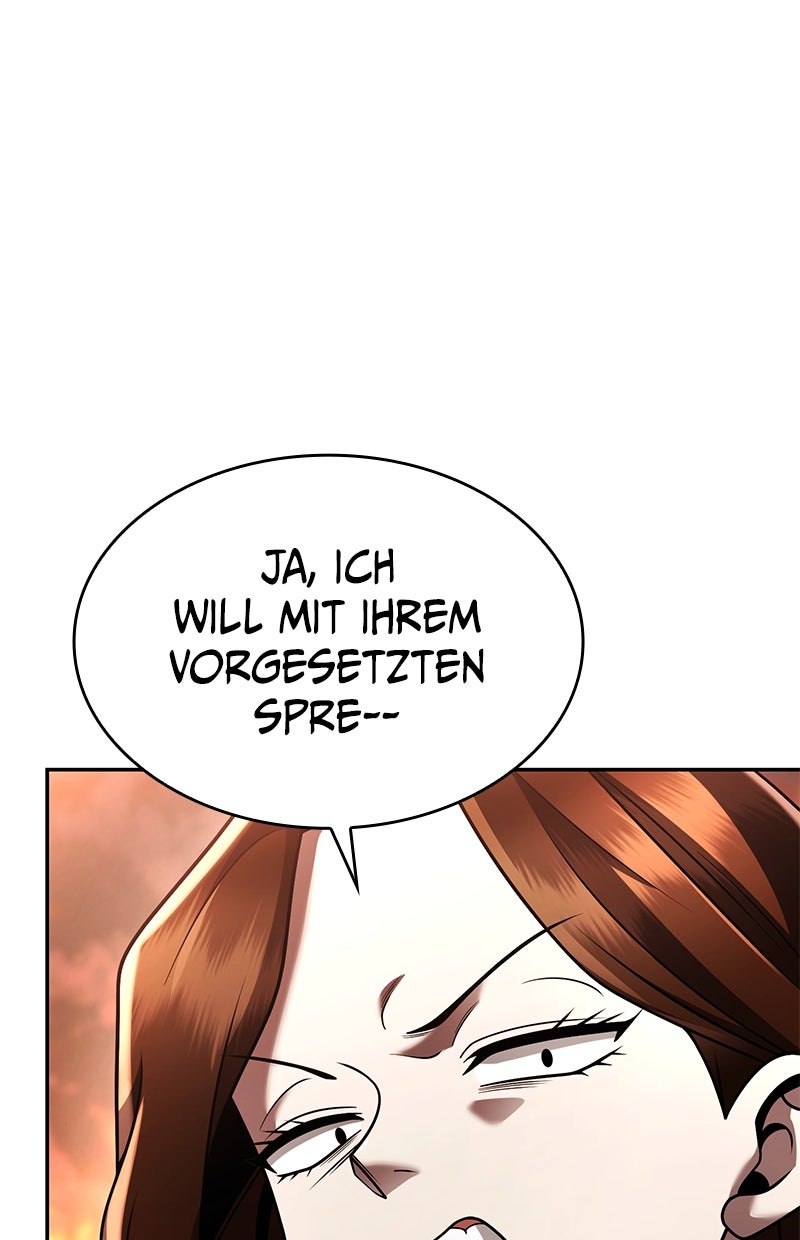 Read Vom genialen Hunter zum Dungeon-Putzer DE Manga Online