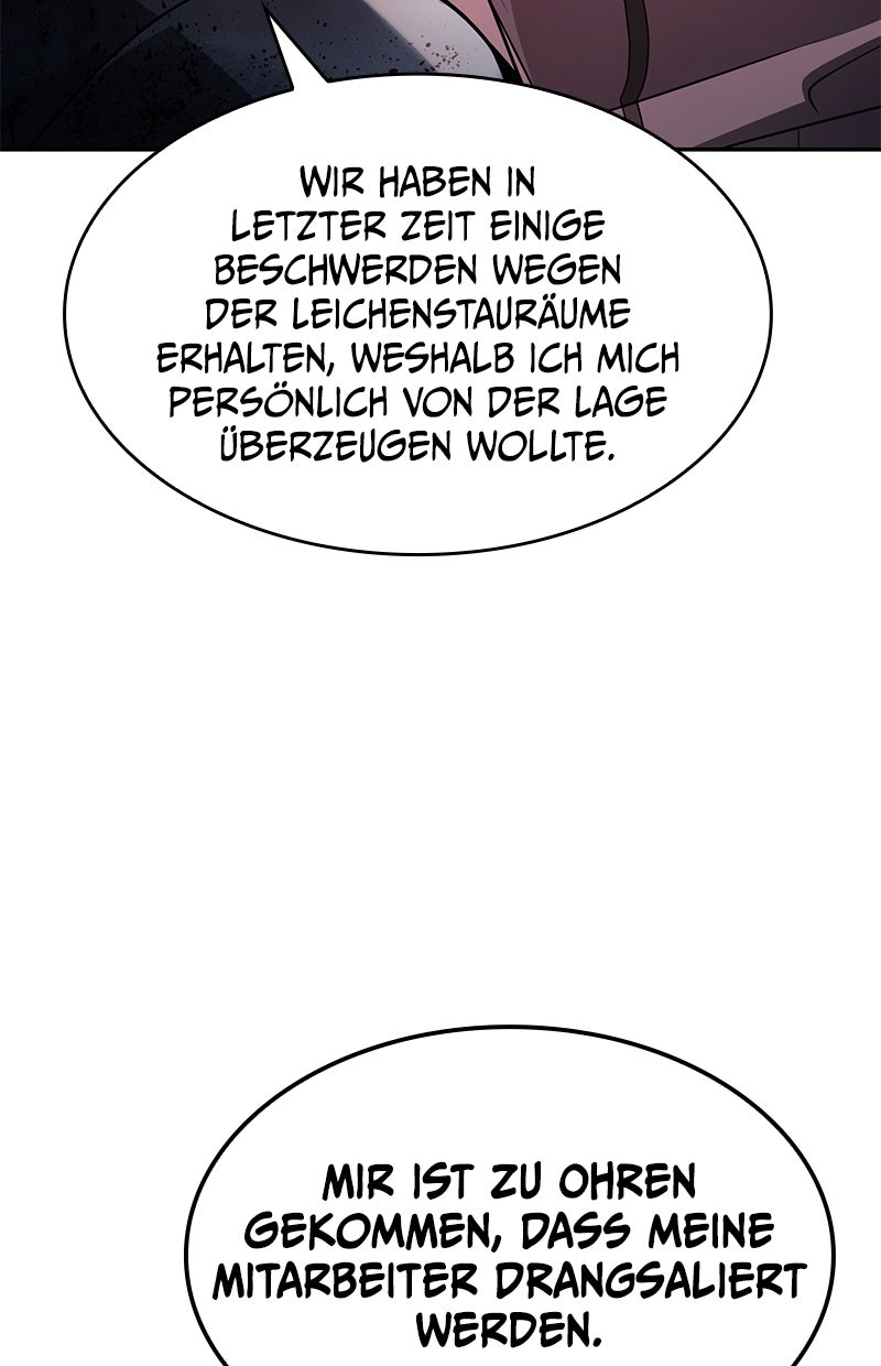 Read Vom genialen Hunter zum Dungeon-Putzer DE Manga Online