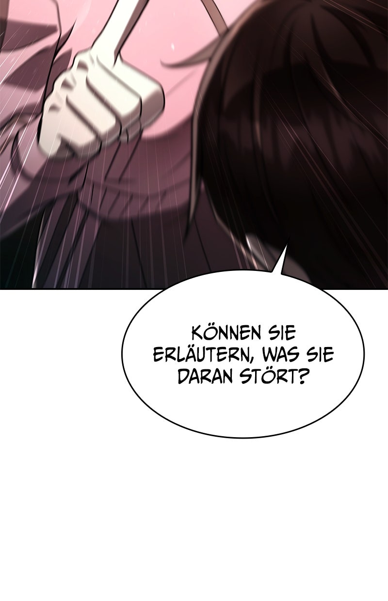 Read Vom genialen Hunter zum Dungeon-Putzer DE Manga Online