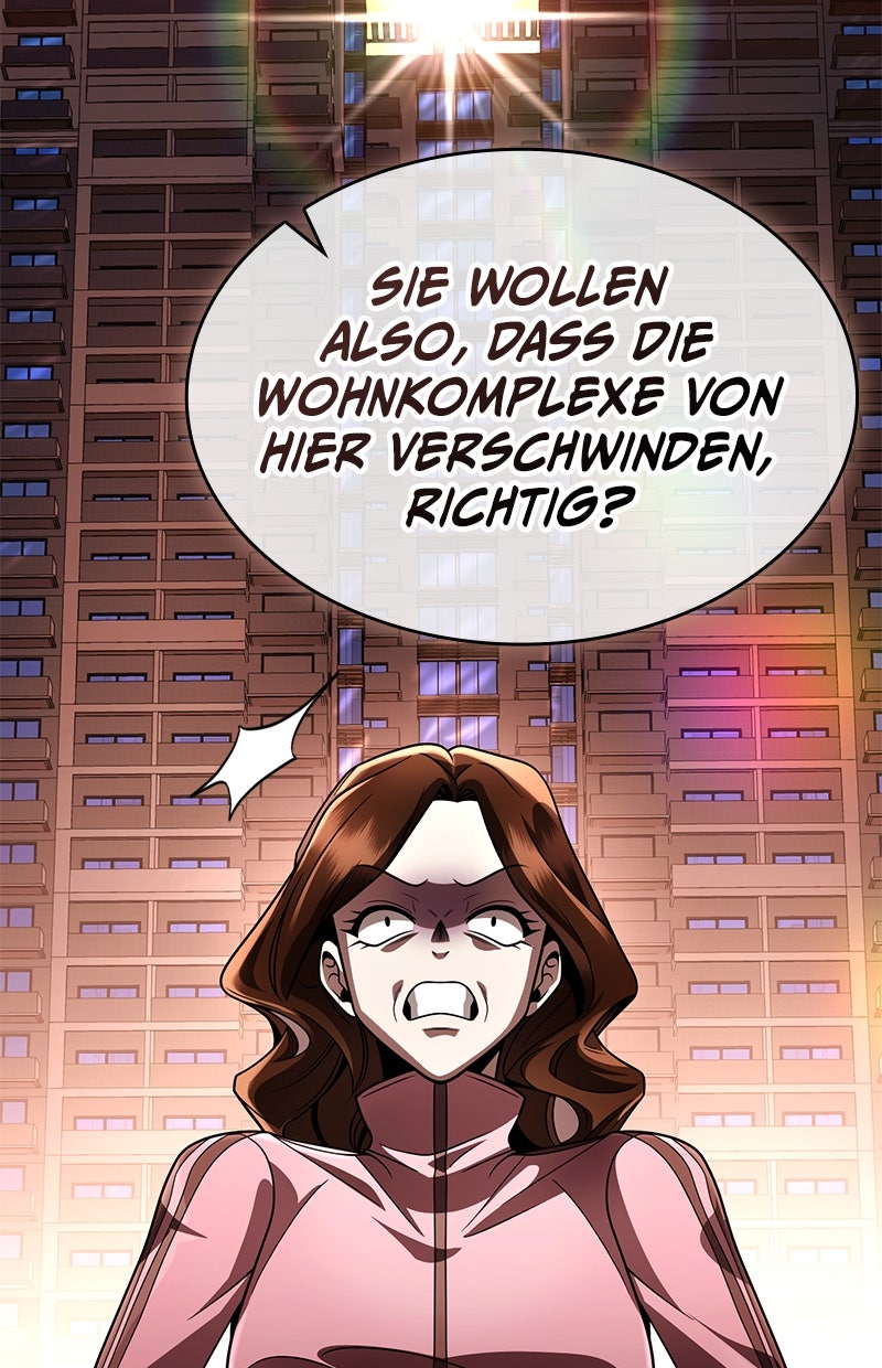 Read Vom genialen Hunter zum Dungeon-Putzer DE Manga Online