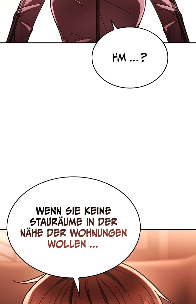 Read Vom genialen Hunter zum Dungeon-Putzer DE Manga Online