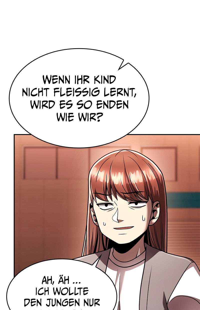 Read Vom genialen Hunter zum Dungeon-Putzer DE Manga Online