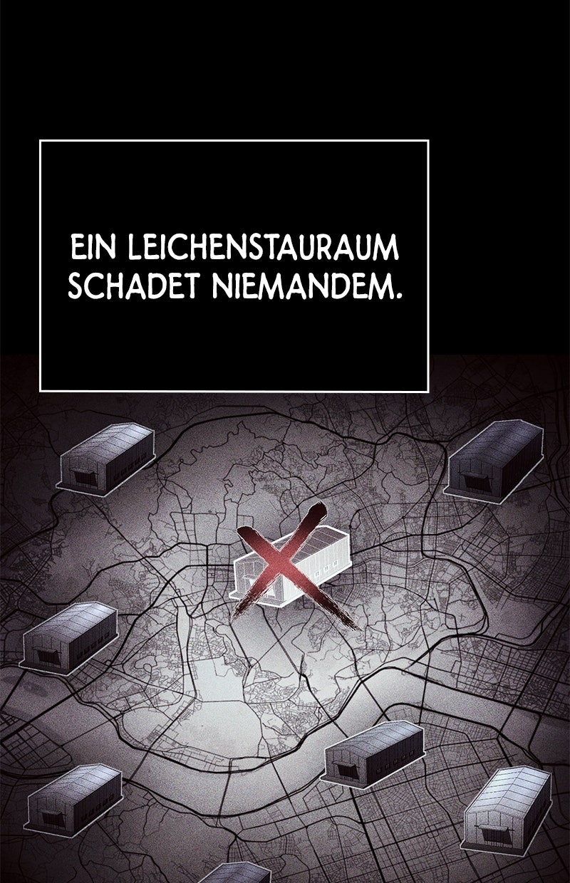 Read Vom genialen Hunter zum Dungeon-Putzer DE Manga Online