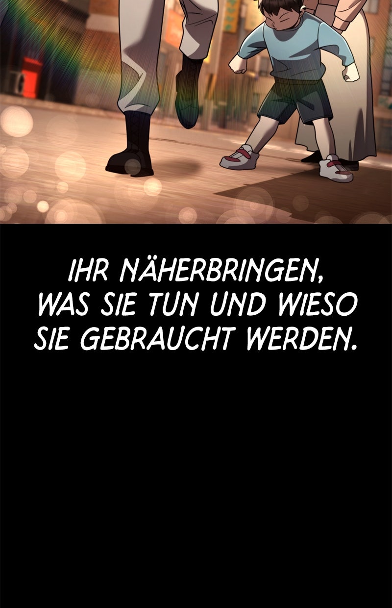 Read Vom genialen Hunter zum Dungeon-Putzer DE Manga Online