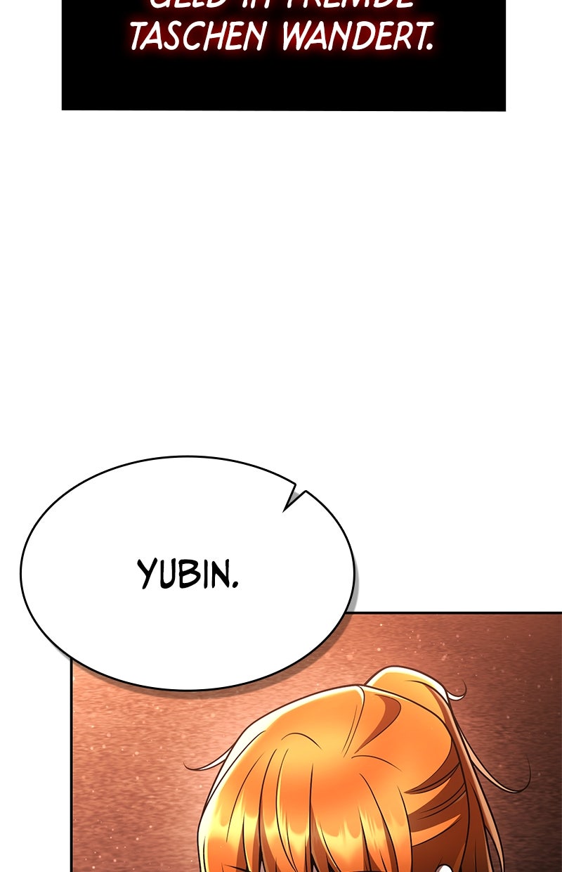 Read Vom genialen Hunter zum Dungeon-Putzer DE Manga Online