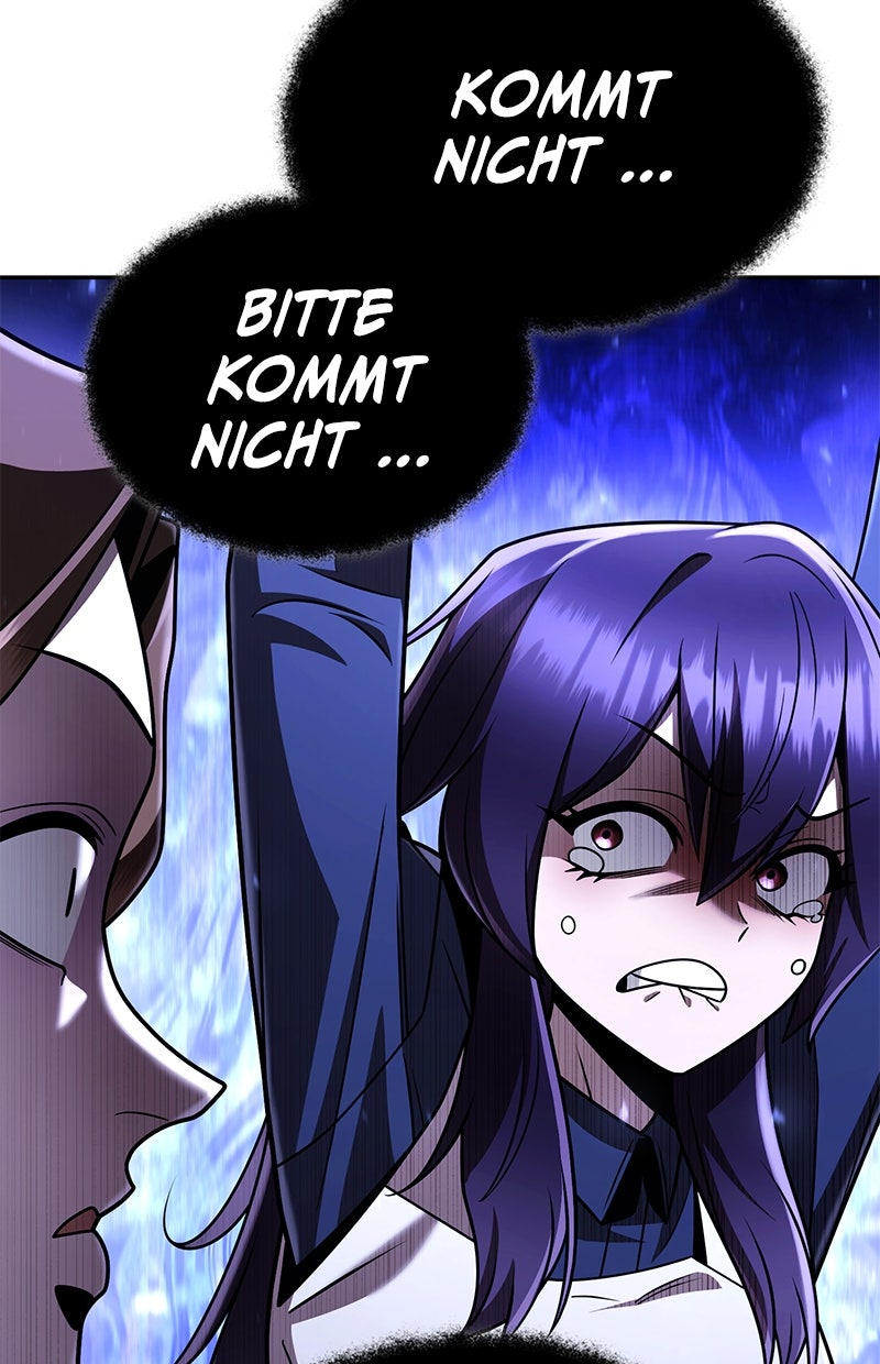 Read Vom genialen Hunter zum Dungeon-Putzer DE Manga Online