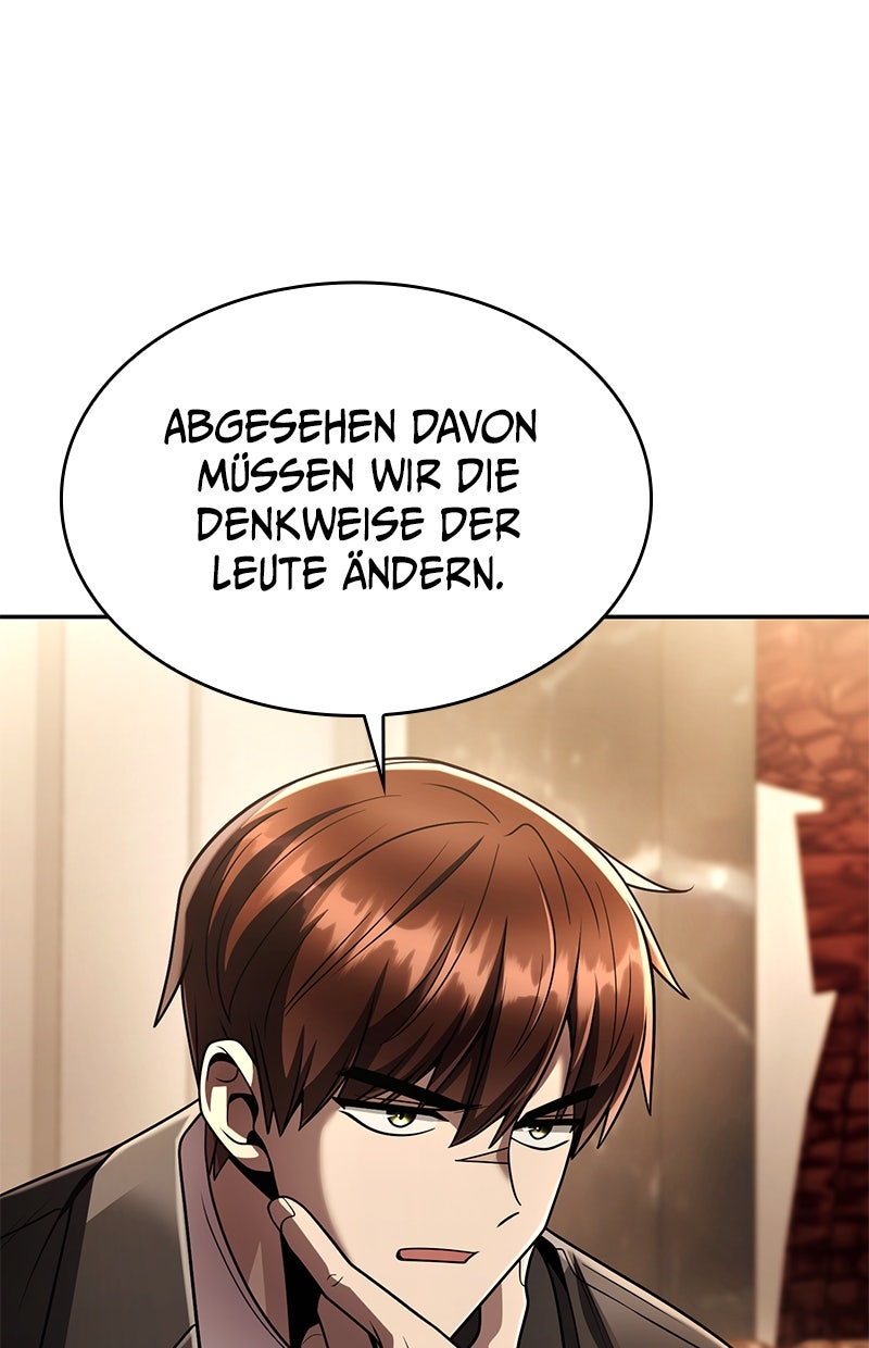 Read Vom genialen Hunter zum Dungeon-Putzer DE Manga Online