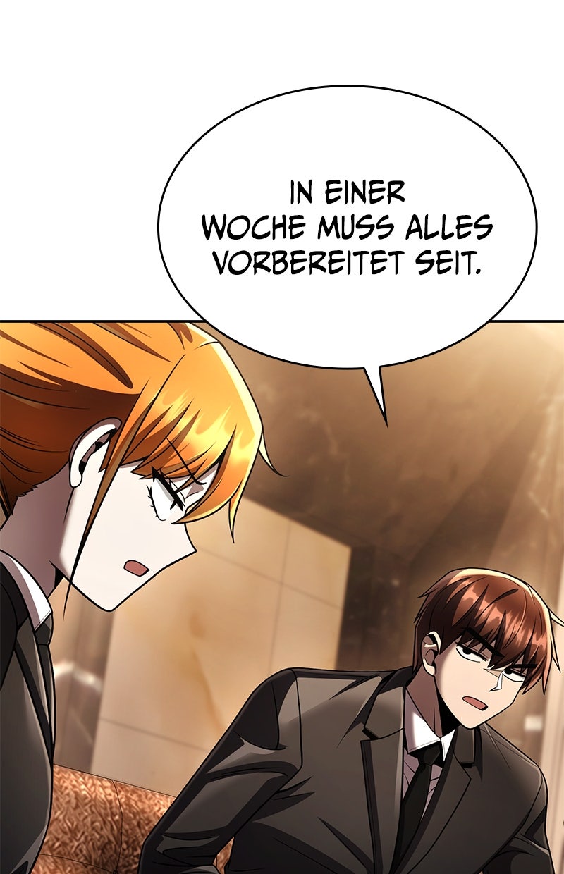 Read Vom genialen Hunter zum Dungeon-Putzer DE Manga Online