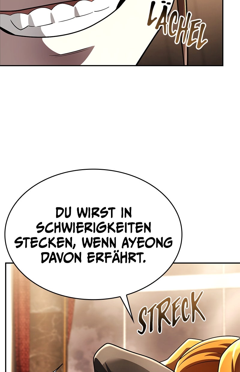 Read Vom genialen Hunter zum Dungeon-Putzer DE Manga Online