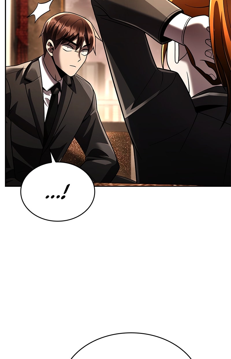 Read Vom genialen Hunter zum Dungeon-Putzer DE Manga Online