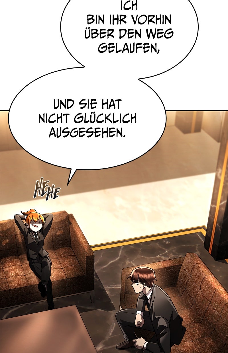 Read Vom genialen Hunter zum Dungeon-Putzer DE Manga Online
