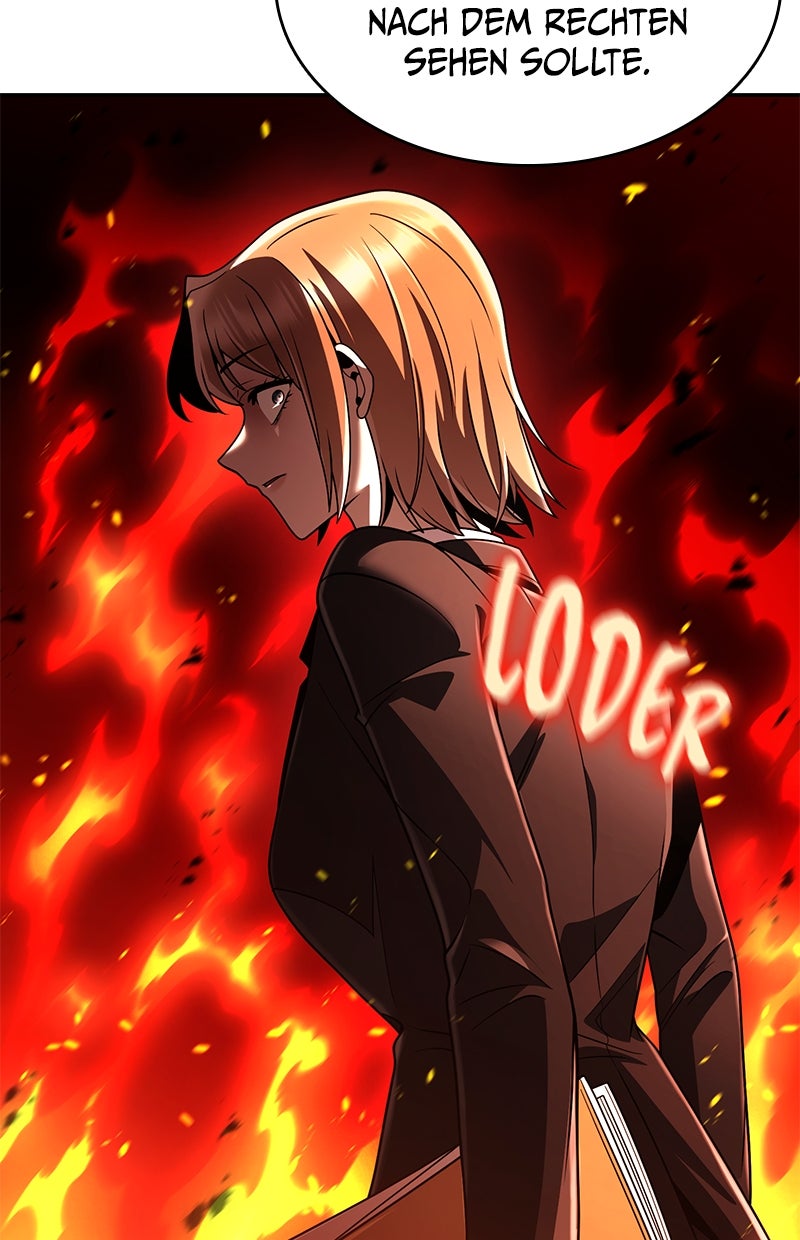 Read Vom genialen Hunter zum Dungeon-Putzer DE Manga Online