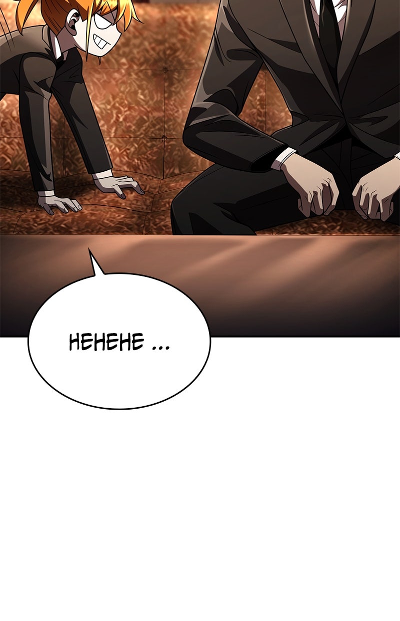 Read Vom genialen Hunter zum Dungeon-Putzer DE Manga Online