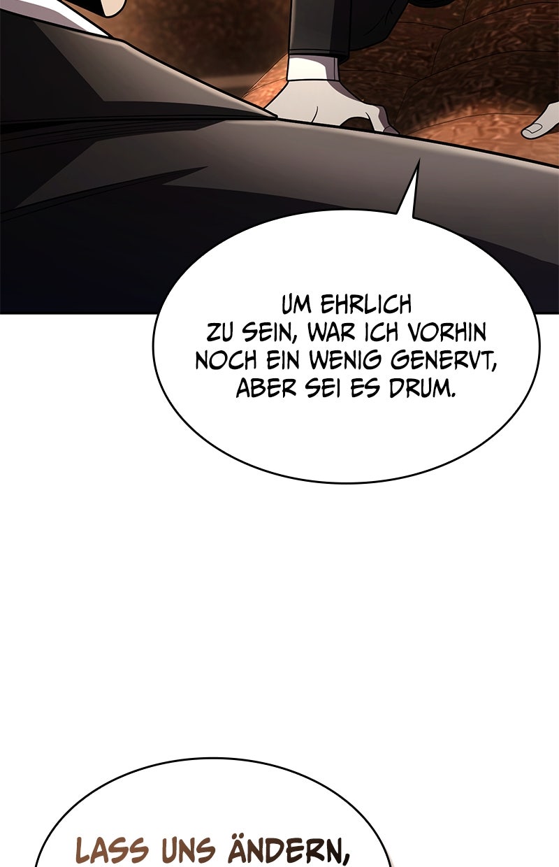 Read Vom genialen Hunter zum Dungeon-Putzer DE Manga Online