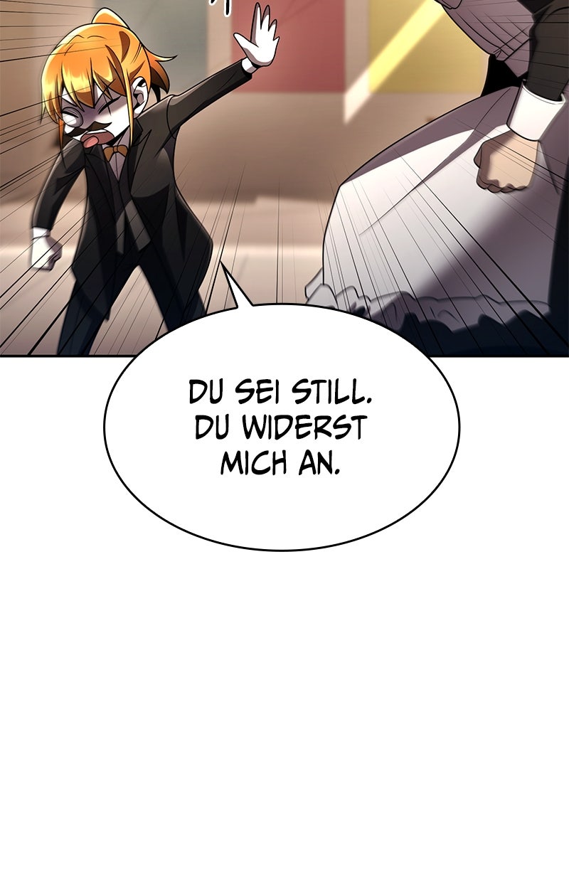 Read Vom genialen Hunter zum Dungeon-Putzer DE Manga Online