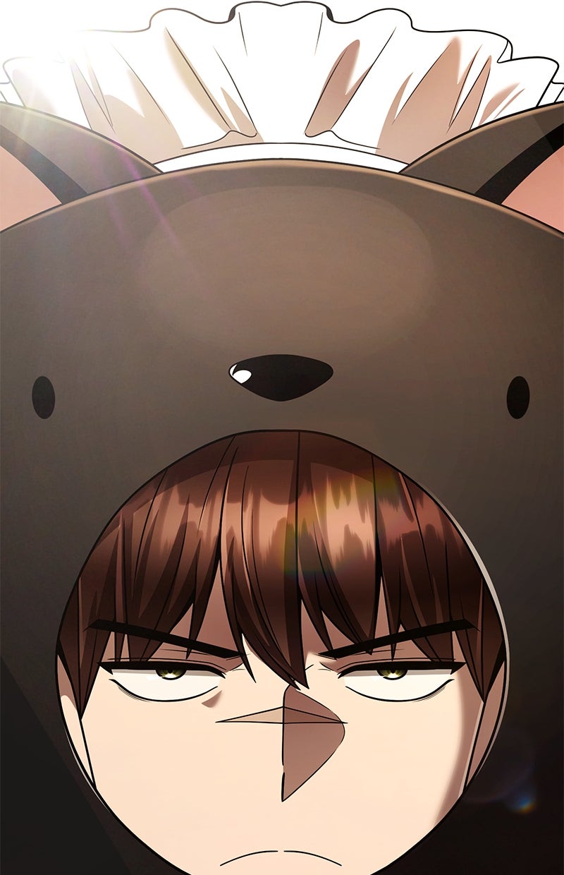 Read Vom genialen Hunter zum Dungeon-Putzer DE Manga Online