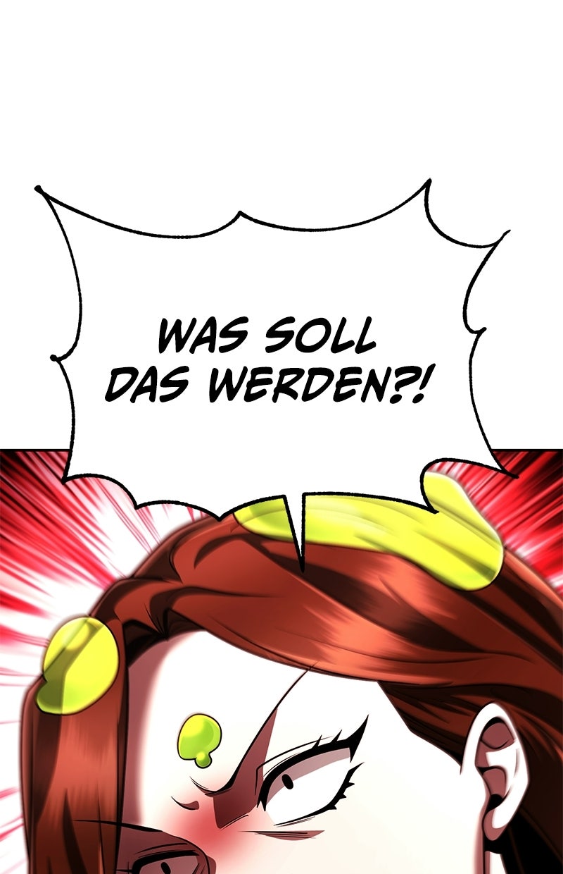 Read Vom genialen Hunter zum Dungeon-Putzer DE Manga Online