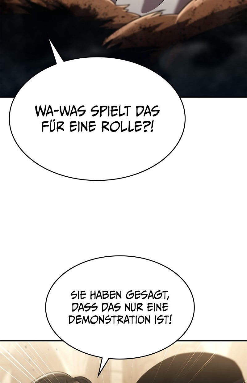 Read Vom genialen Hunter zum Dungeon-Putzer DE Manga Online