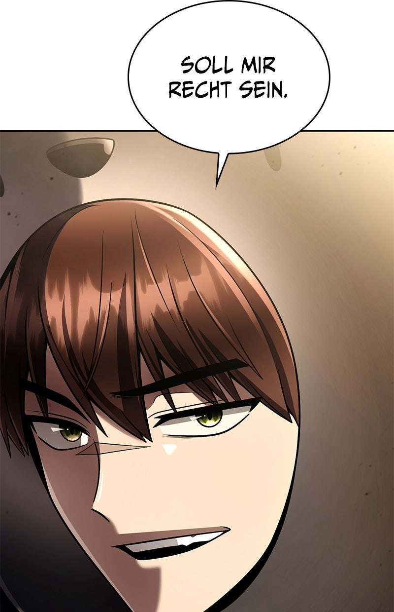 Read Vom genialen Hunter zum Dungeon-Putzer DE Manga Online