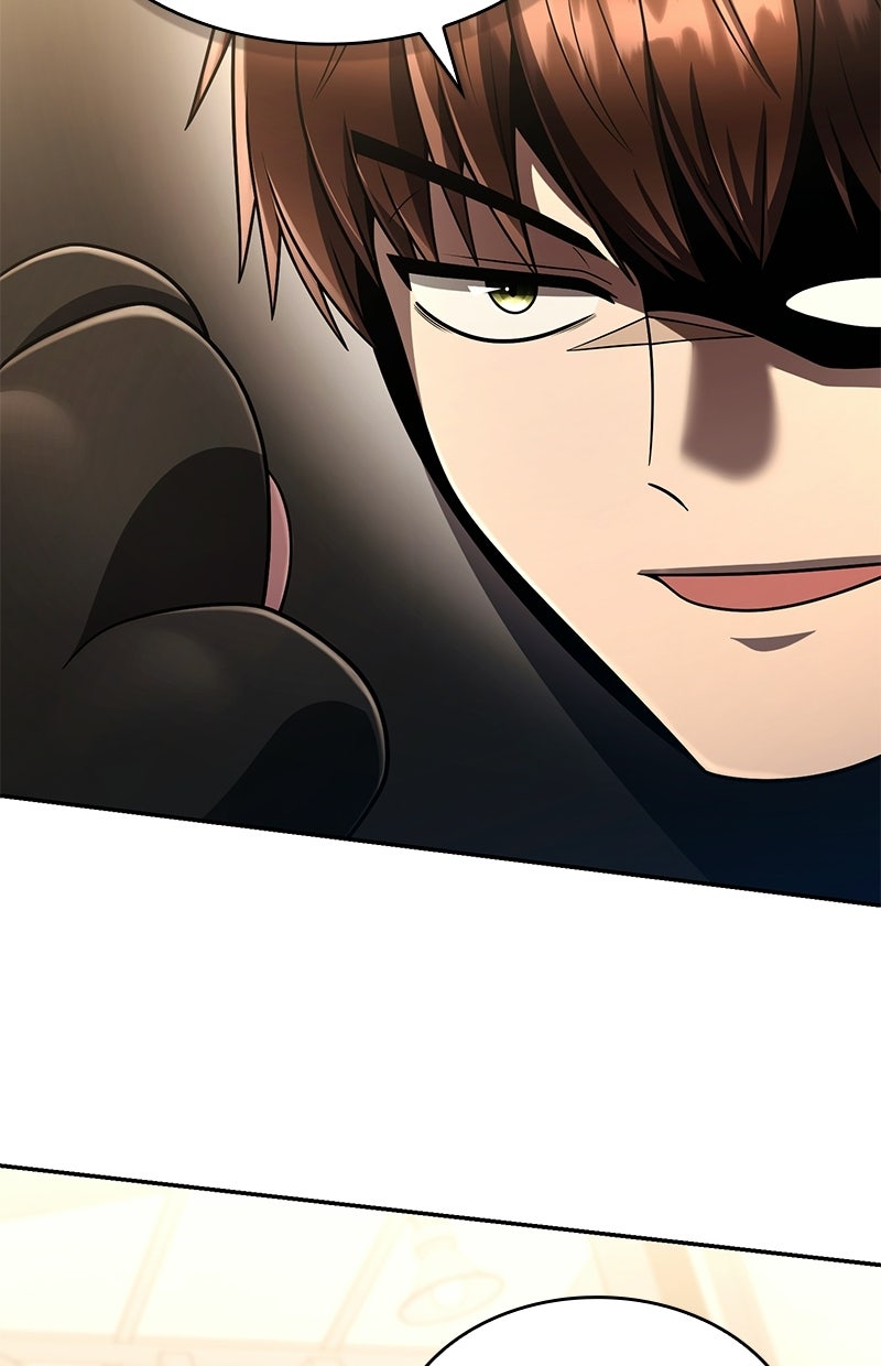 Read Vom genialen Hunter zum Dungeon-Putzer DE Manga Online