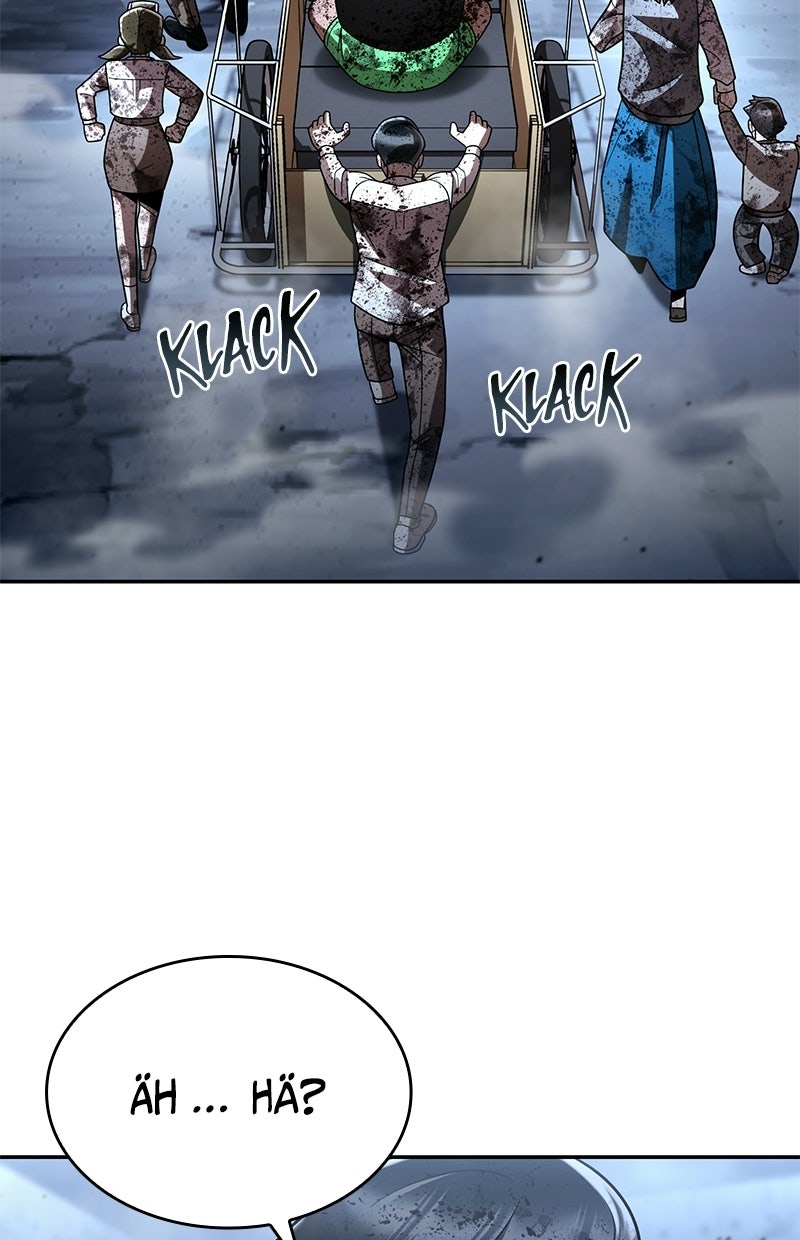 Read Vom genialen Hunter zum Dungeon-Putzer DE Manga Online