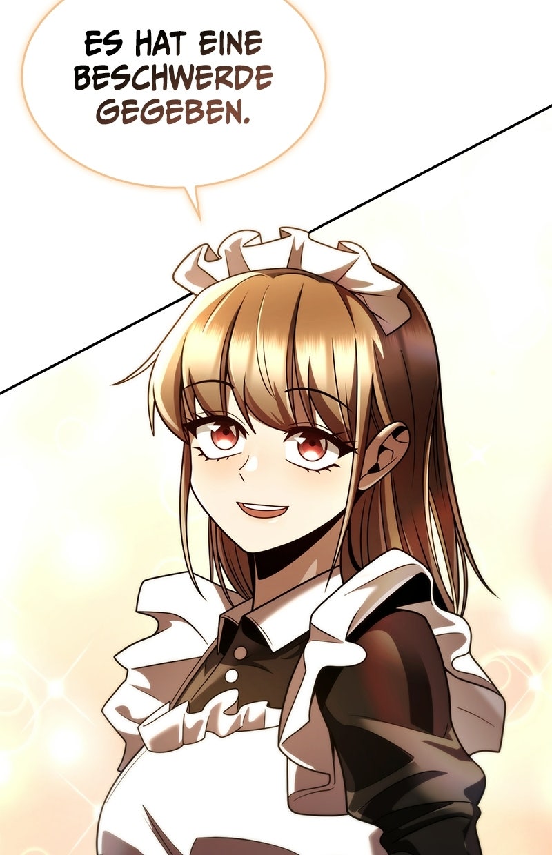 Read Vom genialen Hunter zum Dungeon-Putzer DE Manga Online