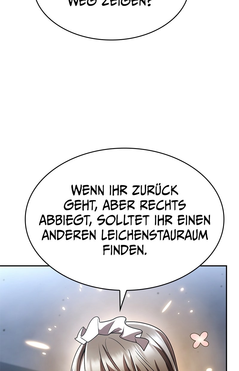 Read Vom genialen Hunter zum Dungeon-Putzer DE Manga Online