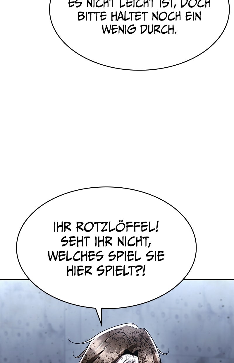 Read Vom genialen Hunter zum Dungeon-Putzer DE Manga Online