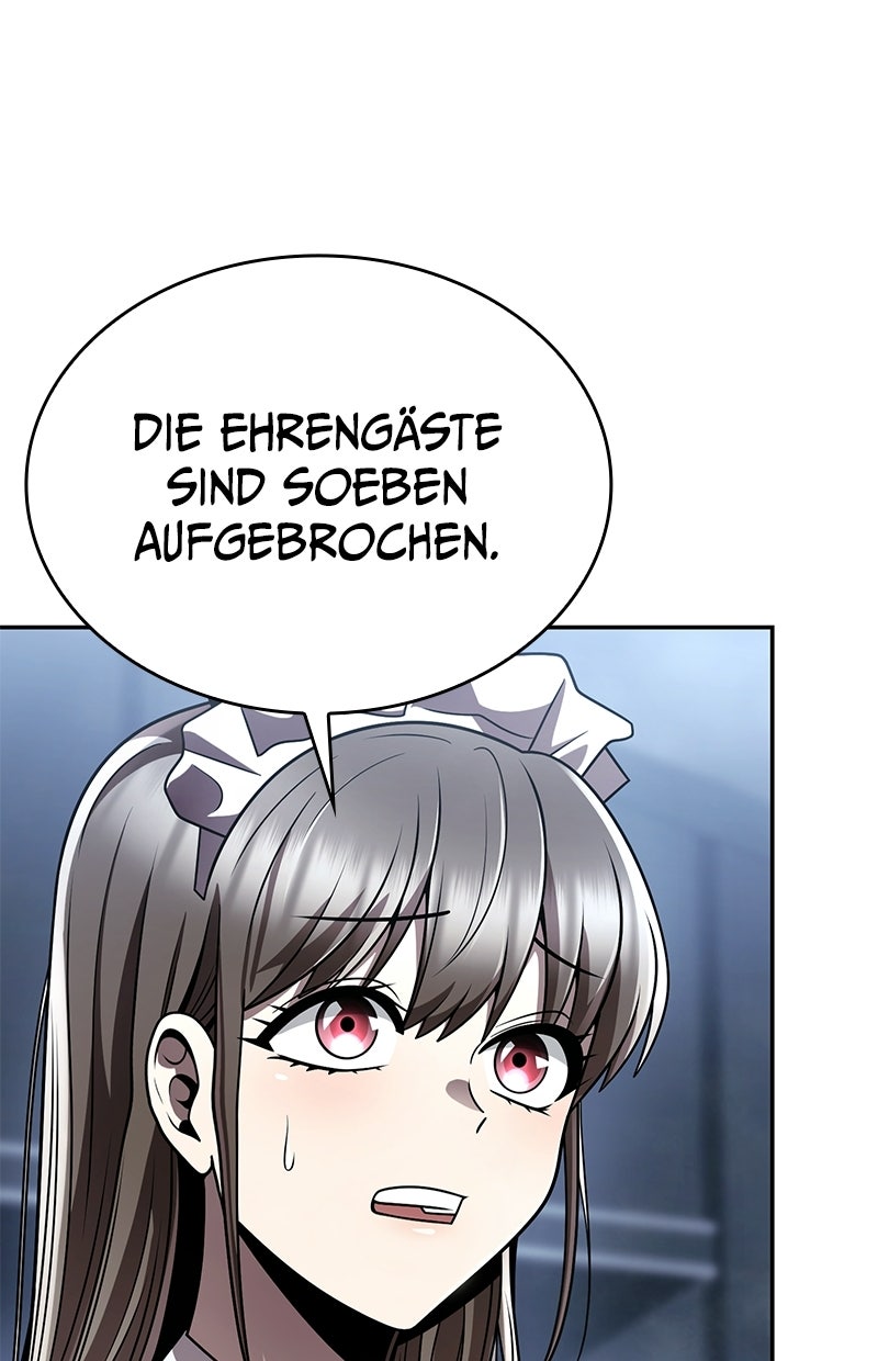 Read Vom genialen Hunter zum Dungeon-Putzer DE Manga Online