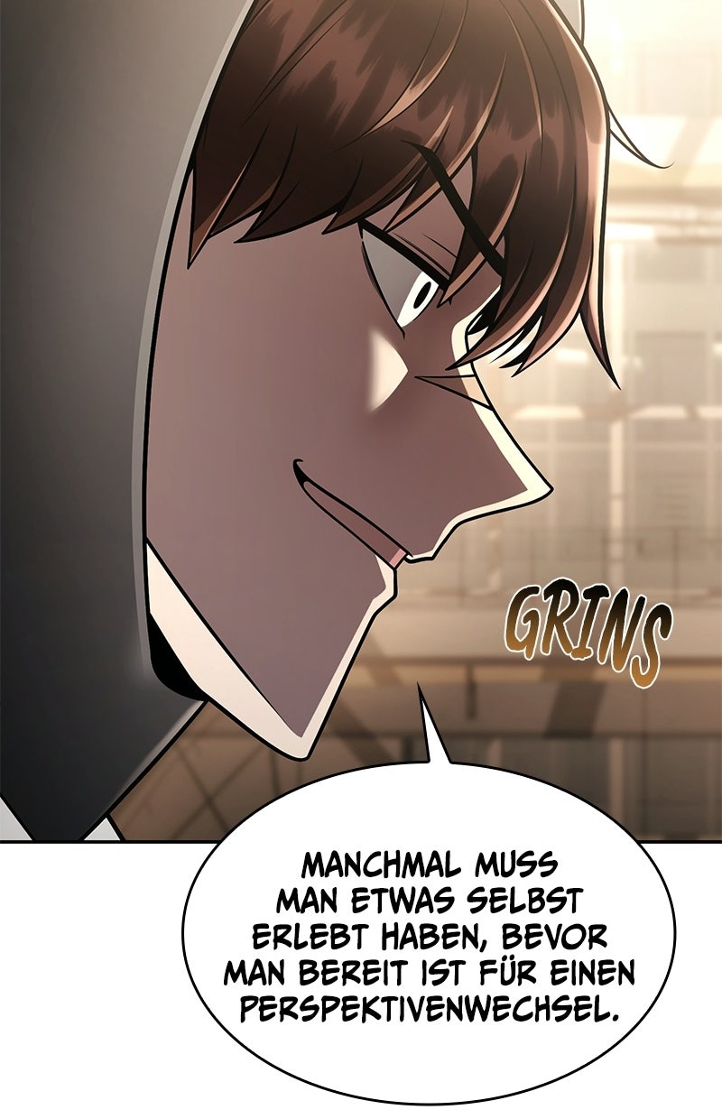 Read Vom genialen Hunter zum Dungeon-Putzer DE Manga Online