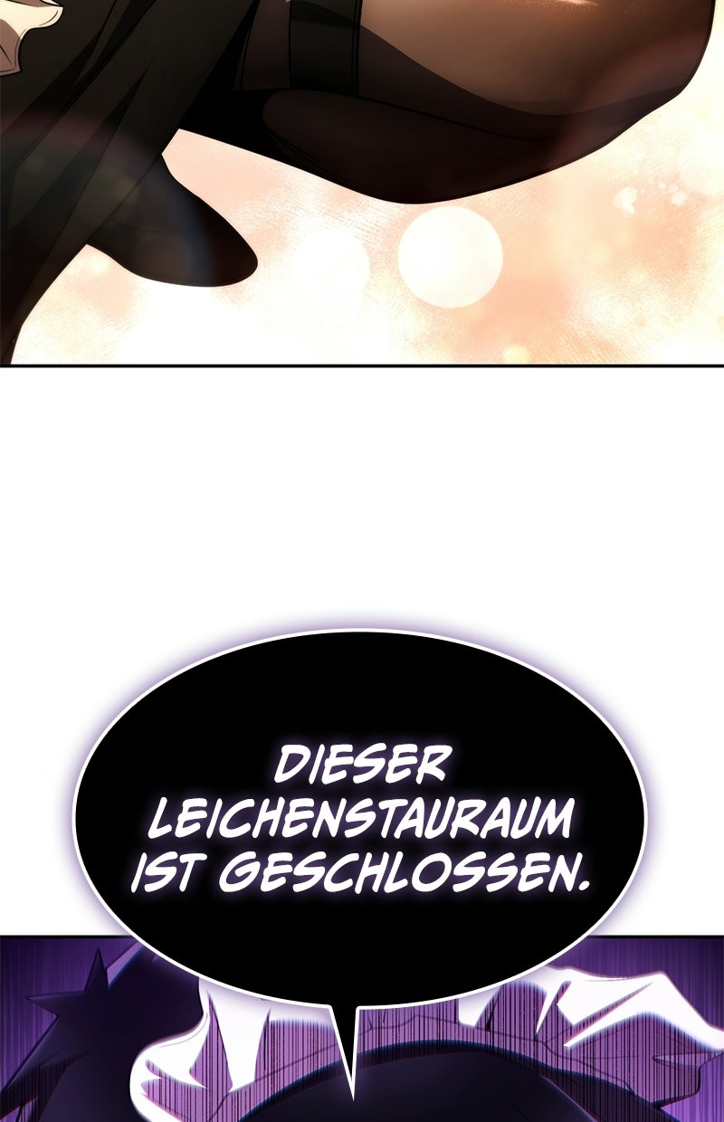 Read Vom genialen Hunter zum Dungeon-Putzer DE Manga Online