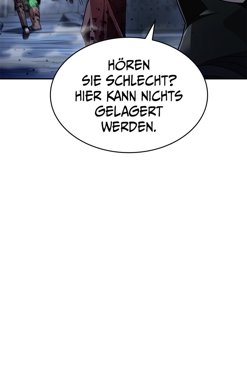 Read Vom genialen Hunter zum Dungeon-Putzer DE Manga Online