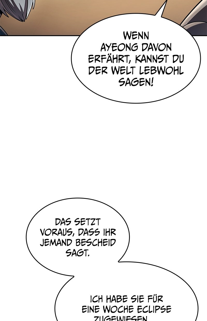 Read Vom genialen Hunter zum Dungeon-Putzer DE Manga Online