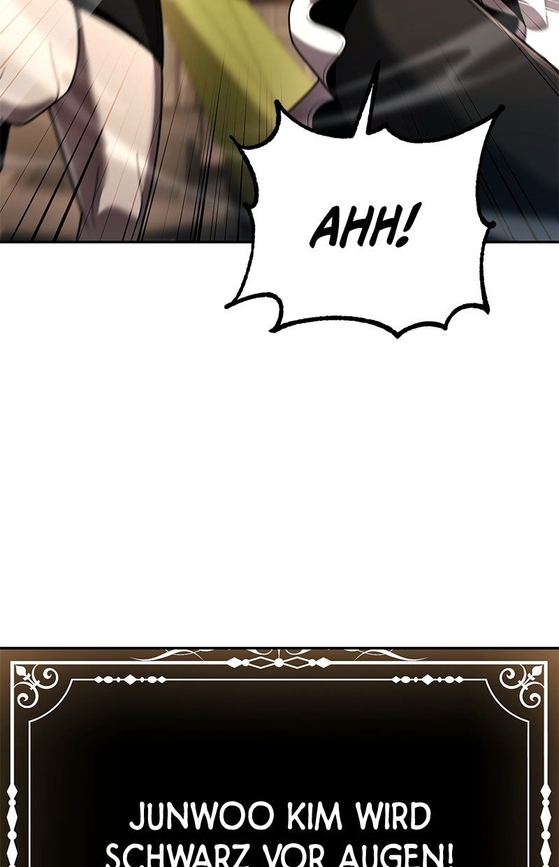 Read Vom genialen Hunter zum Dungeon-Putzer DE Manga Online