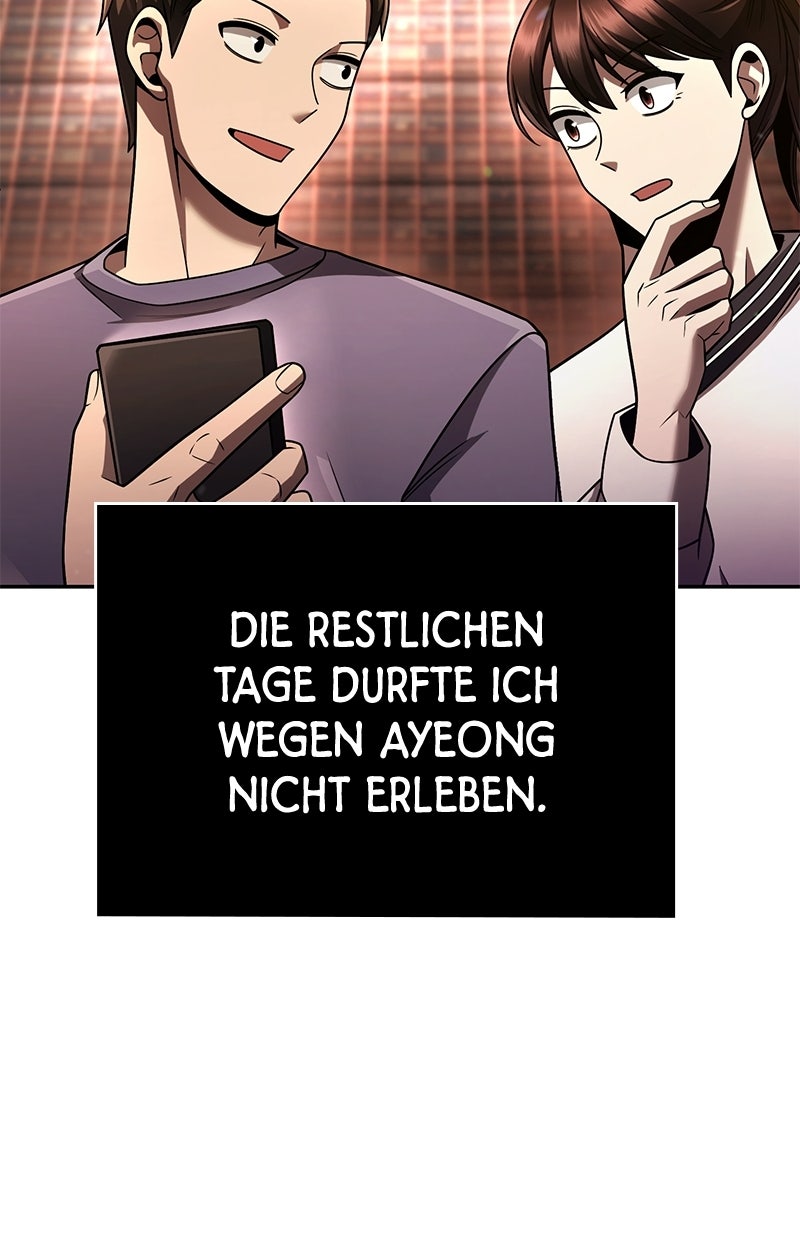 Read Vom genialen Hunter zum Dungeon-Putzer DE Manga Online