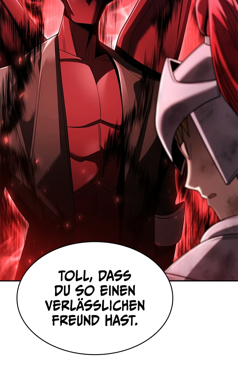 Read Vom genialen Hunter zum Dungeon-Putzer DE Manga Online