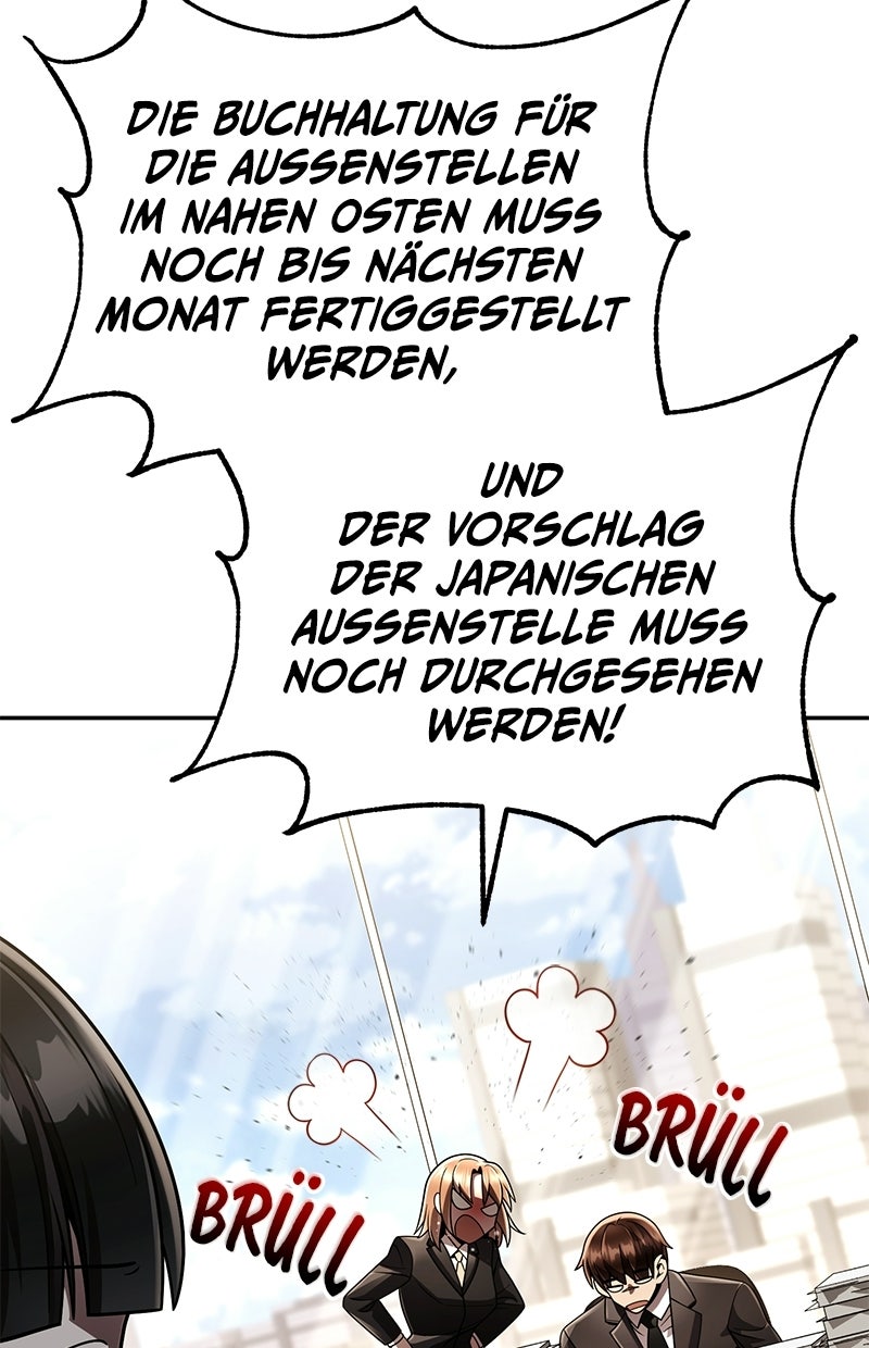 Read Vom genialen Hunter zum Dungeon-Putzer DE Manga Online