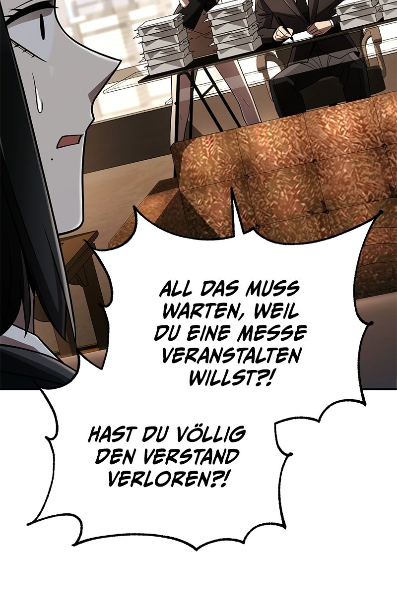 Read Vom genialen Hunter zum Dungeon-Putzer DE Manga Online