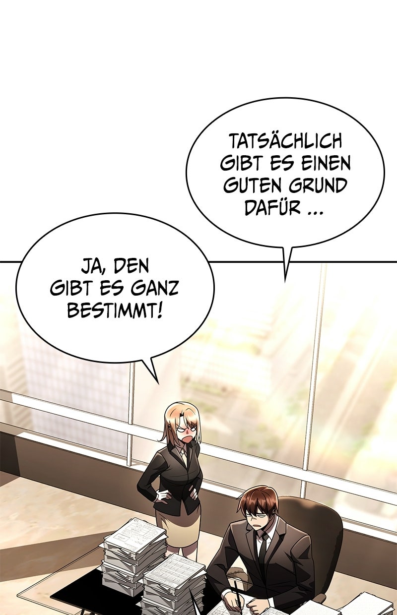 Read Vom genialen Hunter zum Dungeon-Putzer DE Manga Online