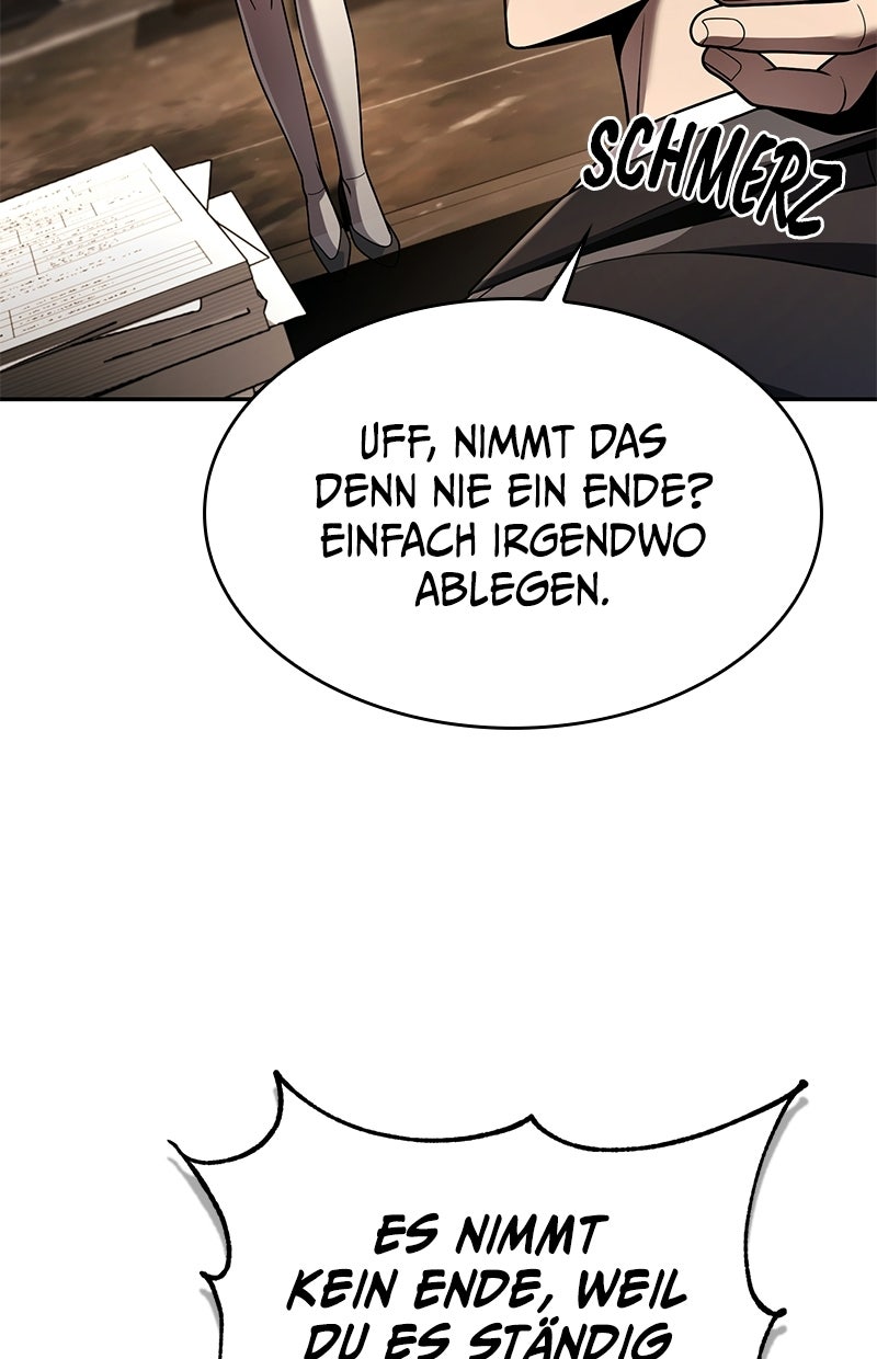 Read Vom genialen Hunter zum Dungeon-Putzer DE Manga Online