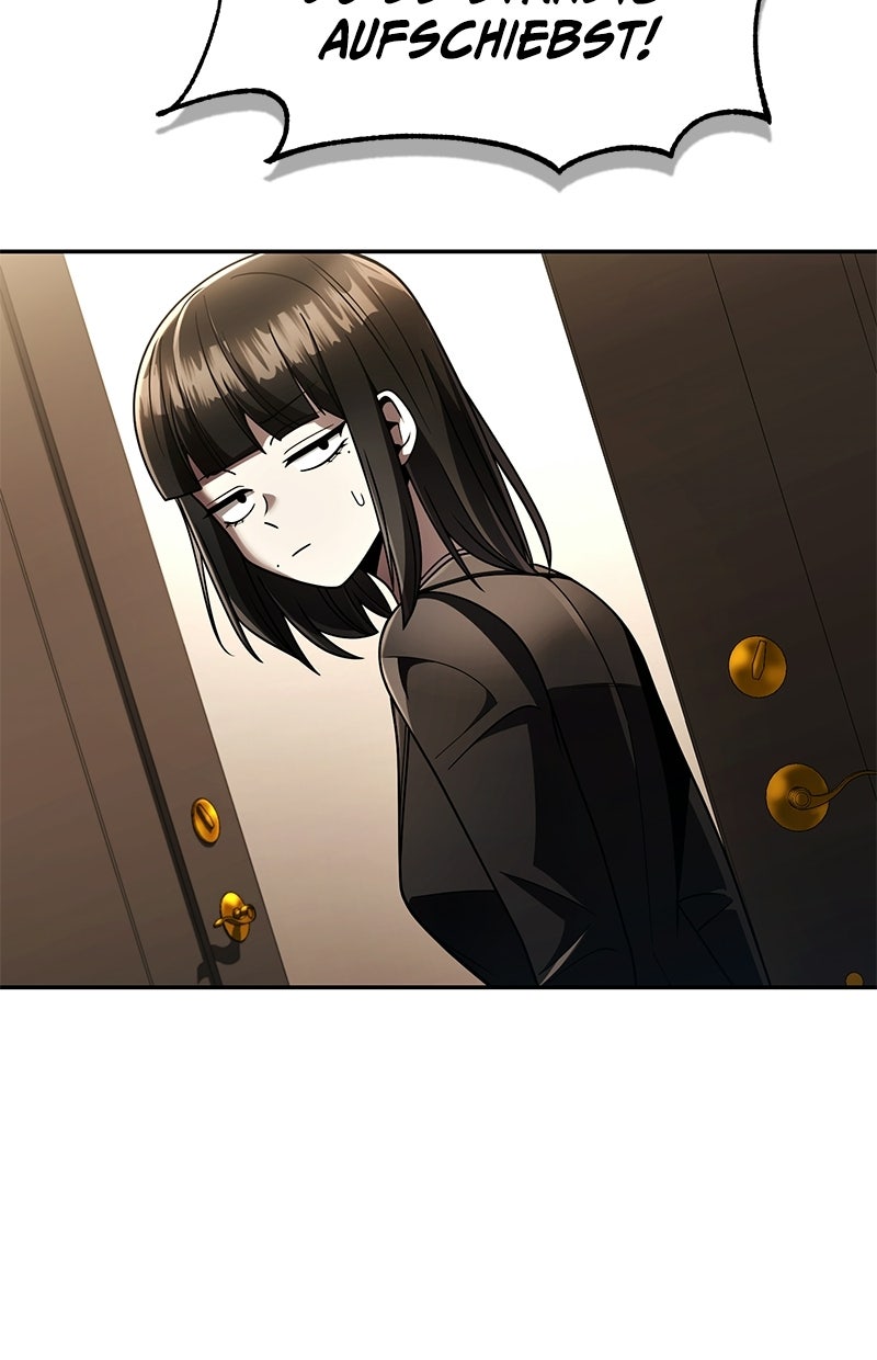 Read Vom genialen Hunter zum Dungeon-Putzer DE Manga Online