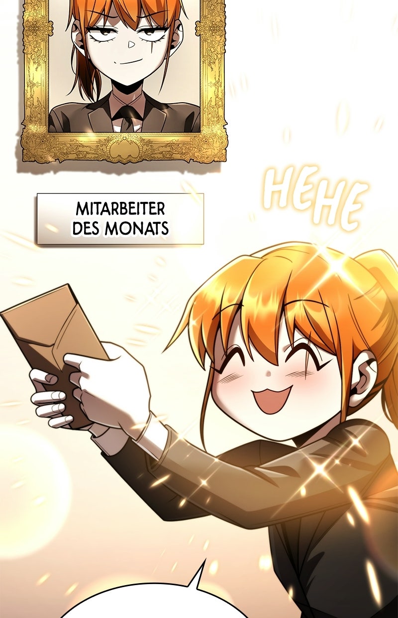Read Vom genialen Hunter zum Dungeon-Putzer DE Manga Online