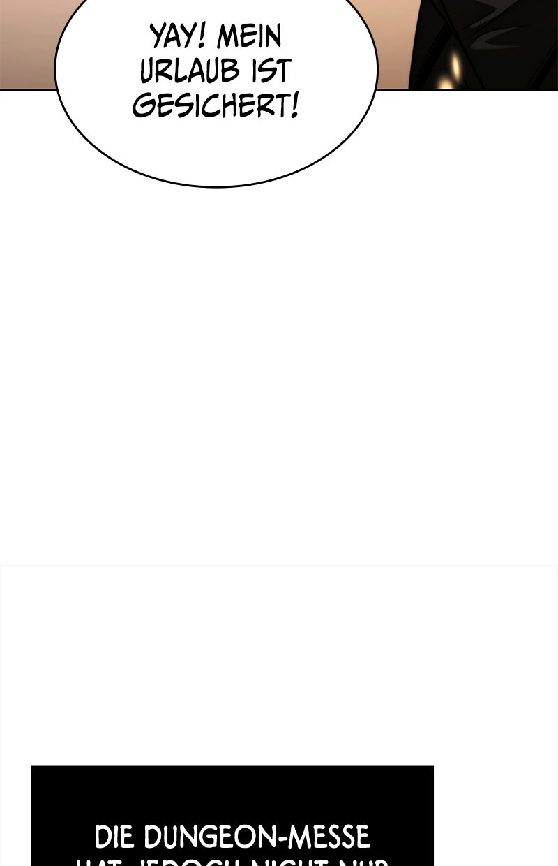 Read Vom genialen Hunter zum Dungeon-Putzer DE Manga Online