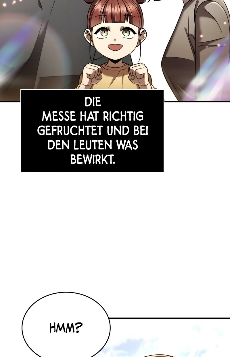 Read Vom genialen Hunter zum Dungeon-Putzer DE Manga Online