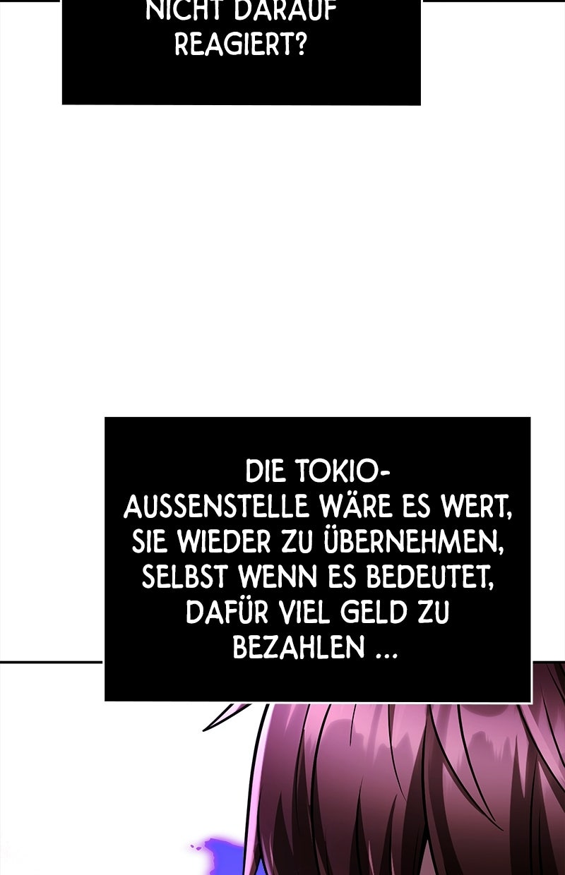 Read Vom genialen Hunter zum Dungeon-Putzer DE Manga Online