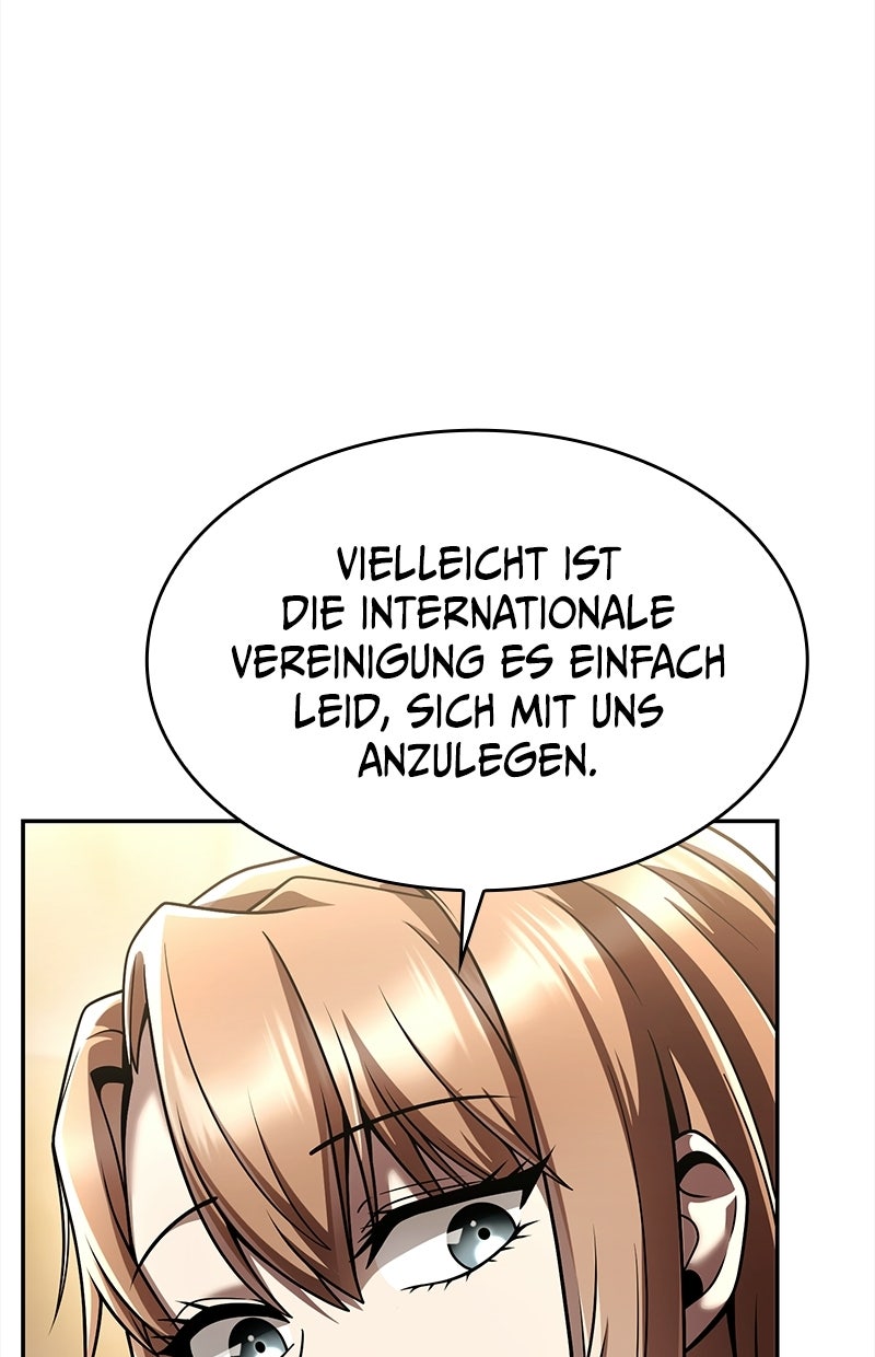 Read Vom genialen Hunter zum Dungeon-Putzer DE Manga Online