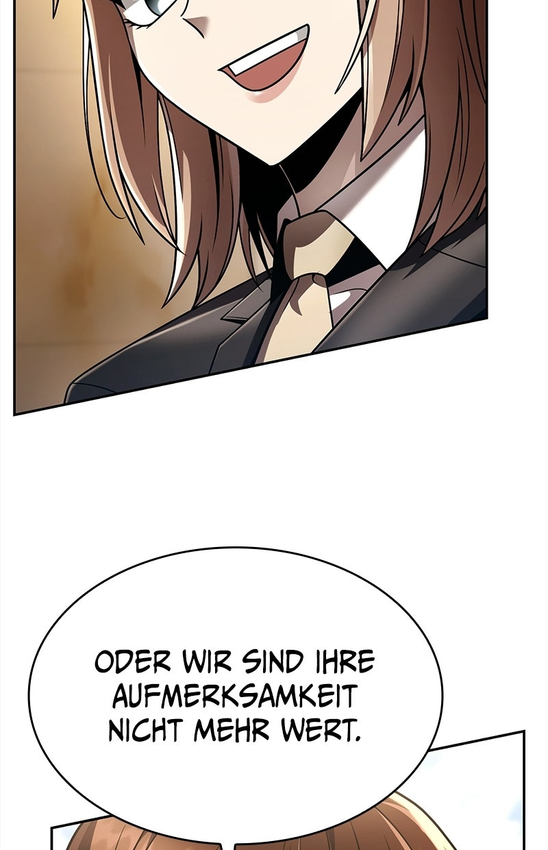 Read Vom genialen Hunter zum Dungeon-Putzer DE Manga Online